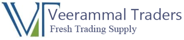 logo-img